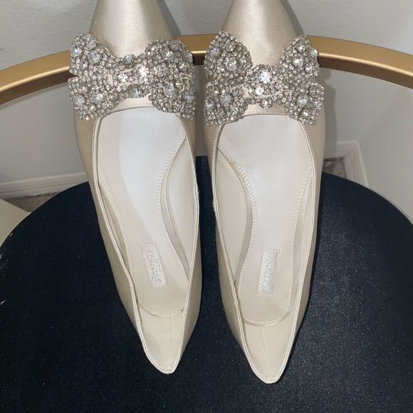 Dune London shoes - Picture 6 of 10